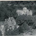 img004