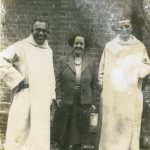 img007