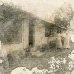 img013