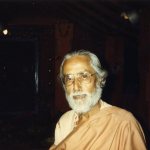 img044