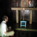 tabernacle