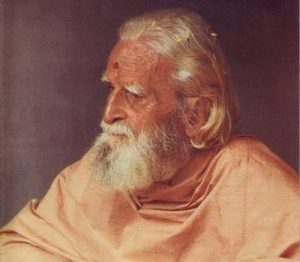 Man Monk Mystic Bede Griffiths Man Monk Mystic Bede Griffiths